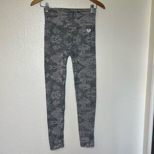 Women’s Best Leggings